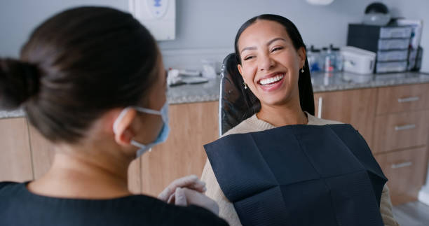 Professional Dental Services in Springtown, TX